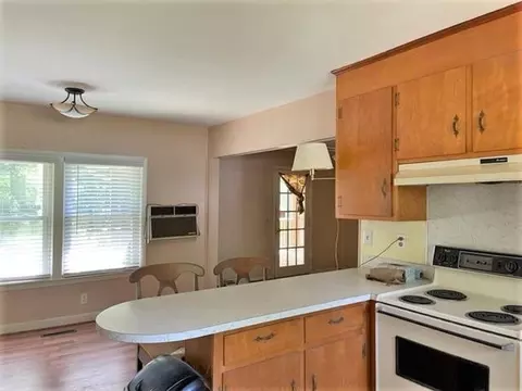 26 Hawthorne Dr, Durham, NC 27712 photo 10