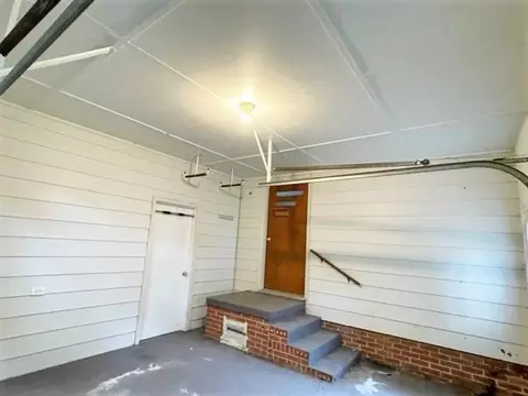 26 Hawthorne Dr, Durham, NC 27712 photo 20