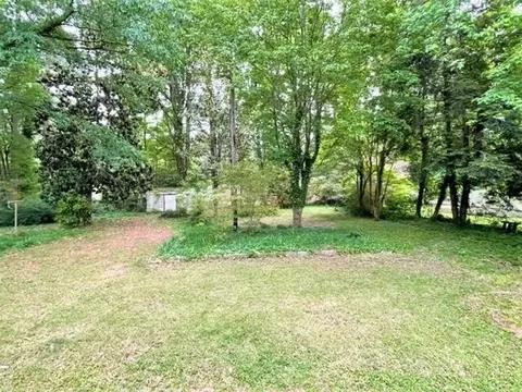 26 Hawthorne Dr, Durham, NC 27712 photo 27