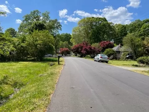 26 Hawthorne Dr, Durham, NC 27712 photo 29