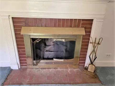 26 Hawthorne Dr, Durham, NC 27712 photo 5