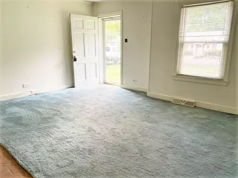 26 Hawthorne Dr, Durham, NC 27712 photo 4