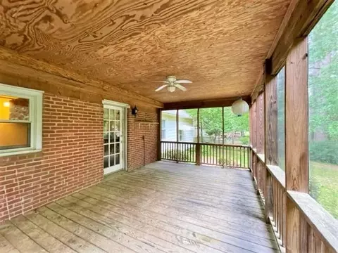 26 Hawthorne Dr, Durham, NC 27712 photo 16