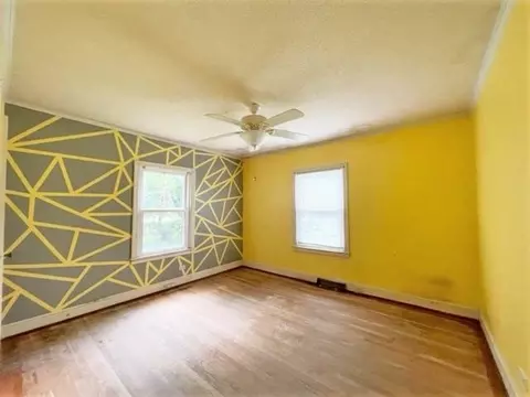 26 Hawthorne Dr, Durham, NC 27712 photo 12