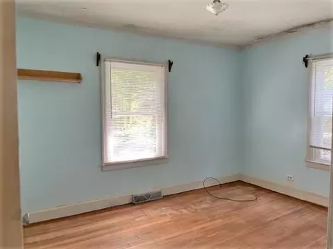 26 Hawthorne Dr, Durham, NC 27712 photo 14