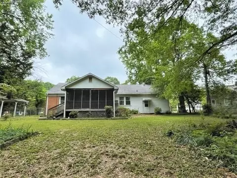 26 Hawthorne Dr, Durham, NC 27712 photo 23