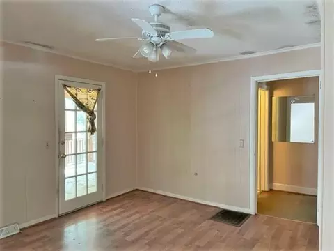 26 Hawthorne Dr, Durham, NC 27712 photo 7