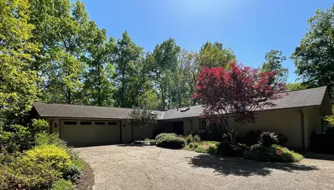 2108 Coleman Pl, Henderson, NC 27536