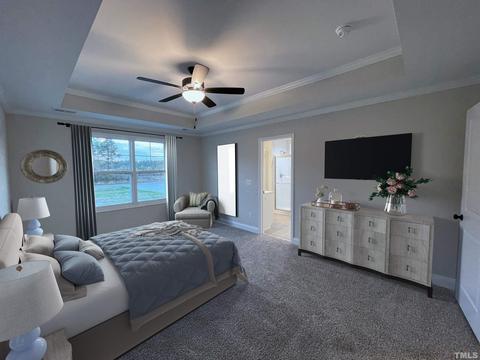 200 Josey Williams Rd, Erwin, NC 28339 photo 19
