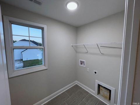 200 Josey Williams Rd, Erwin, NC 28339 photo 24