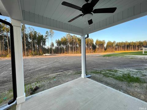 200 Josey Williams Rd, Erwin, NC 28339 photo 31