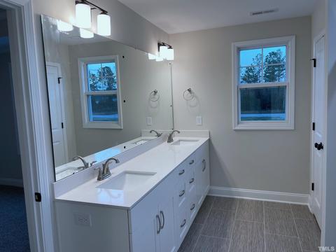 200 Josey Williams Rd, Erwin, NC 28339 photo 22