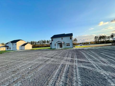 200 Josey Williams Rd, Erwin, NC 28339 photo 29