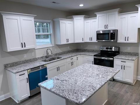200 Josey Williams Rd, Erwin, NC 28339 photo 11