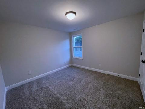 200 Josey Williams Rd, Erwin, NC 28339 photo 27
