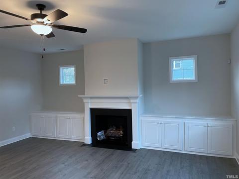 200 Josey Williams Rd, Erwin, NC 28339 photo 7