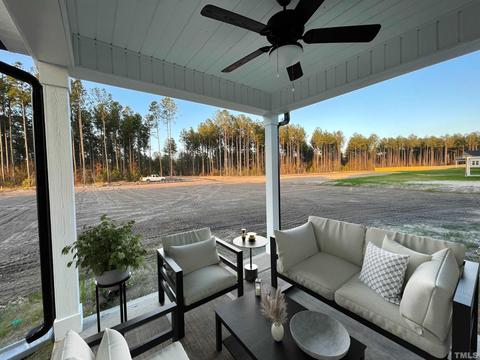 200 Josey Williams Rd, Erwin, NC 28339 photo 30