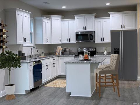 200 Josey Williams Rd, Erwin, NC 28339 photo 12