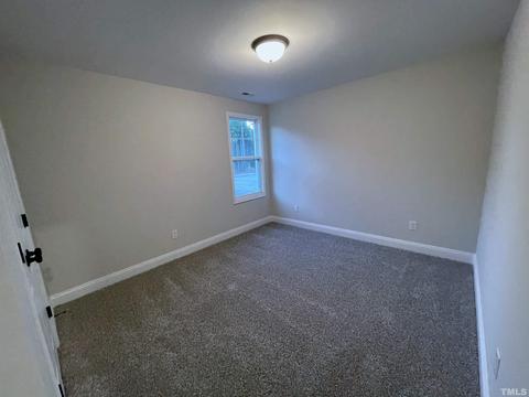 200 Josey Williams Rd, Erwin, NC 28339 photo 25