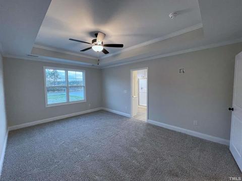 200 Josey Williams Rd, Erwin, NC 28339 photo 20