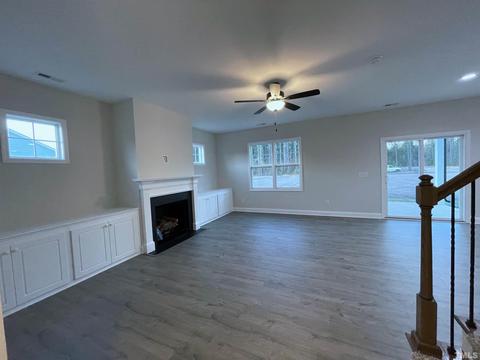 200 Josey Williams Rd, Erwin, NC 28339 photo 9