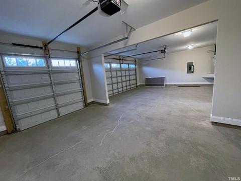 200 Josey Williams Rd, Erwin, NC 28339 photo 17
