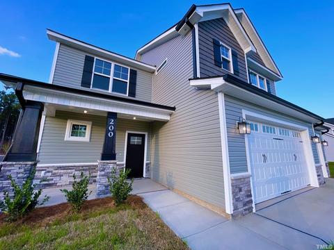 200 Josey Williams Rd, Erwin, NC 28339 photo 6