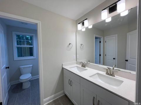 200 Josey Williams Rd, Erwin, NC 28339 photo 26