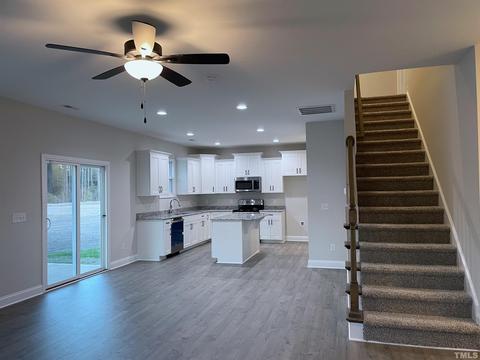 200 Josey Williams Rd, Erwin, NC 28339 photo 10