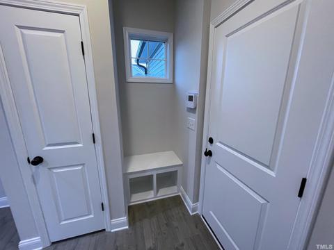 200 Josey Williams Rd, Erwin, NC 28339 photo 16