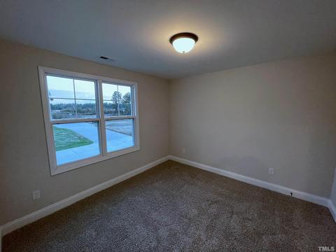 200 Josey Williams Rd, Erwin, NC 28339 photo 28