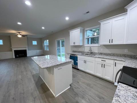200 Josey Williams Rd, Erwin, NC 28339 photo 14
