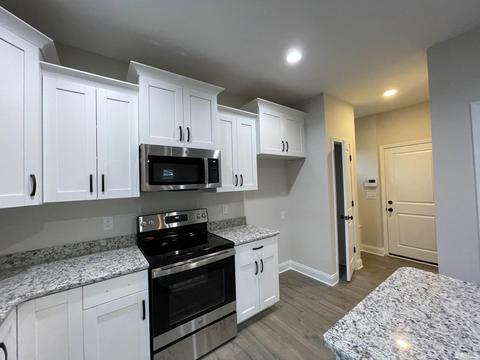 200 Josey Williams Rd, Erwin, NC 28339 photo 15