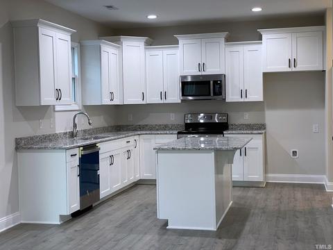 200 Josey Williams Rd, Erwin, NC 28339 photo 13