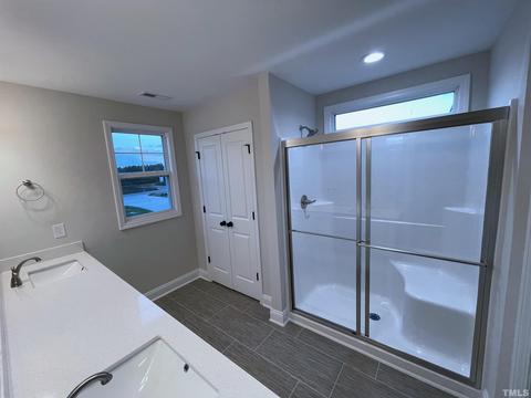 200 Josey Williams Rd, Erwin, NC 28339 photo 21