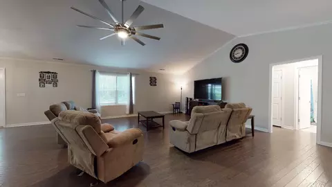 3984 Brown Rd, Rougemont, NC 27572 photo 24