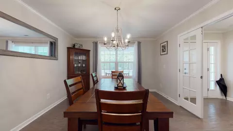 3984 Brown Rd, Rougemont, NC 27572 photo 35
