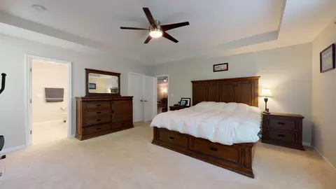 3984 Brown Rd, Rougemont, NC 27572 photo 40