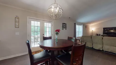 3984 Brown Rd, Rougemont, NC 27572 photo 30