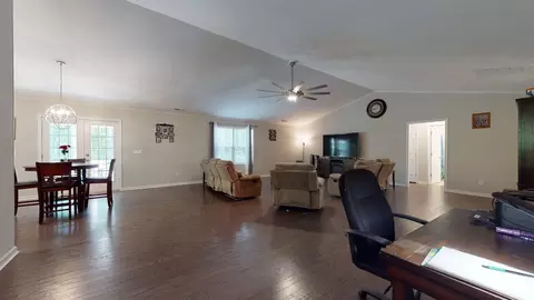 3984 Brown Rd, Rougemont, NC 27572 photo 23