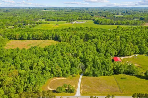 3984 Brown Rd, Rougemont, NC 27572 photo 15