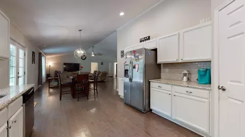 3984 Brown Rd, Rougemont, NC 27572 photo 34