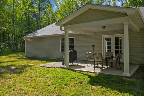 3984 Brown Rd, Rougemont, NC 27572 photo 20