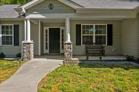 3984 Brown Rd, Rougemont, NC 27572 photo 10