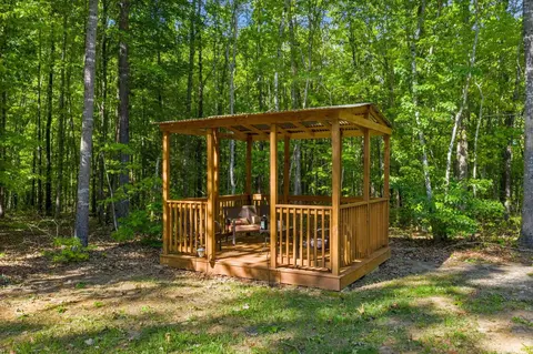 3984 Brown Rd, Rougemont, NC 27572 photo 9