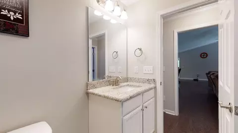 3984 Brown Rd, Rougemont, NC 27572 photo 47