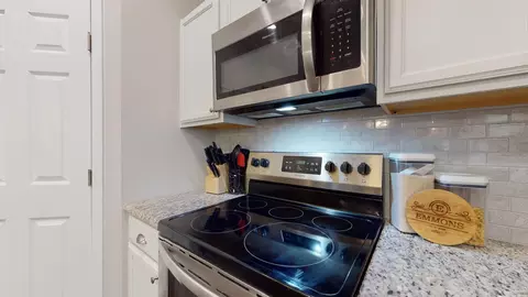 3984 Brown Rd, Rougemont, NC 27572 photo 33