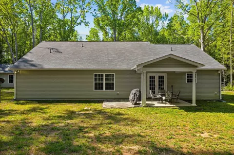 3984 Brown Rd, Rougemont, NC 27572 photo 8