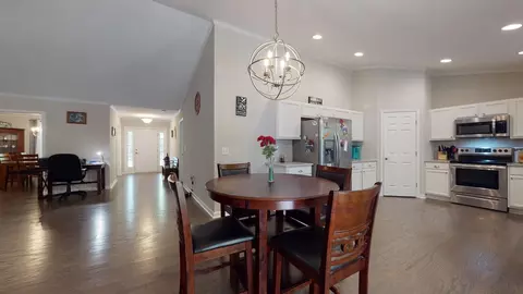 3984 Brown Rd, Rougemont, NC 27572 photo 28
