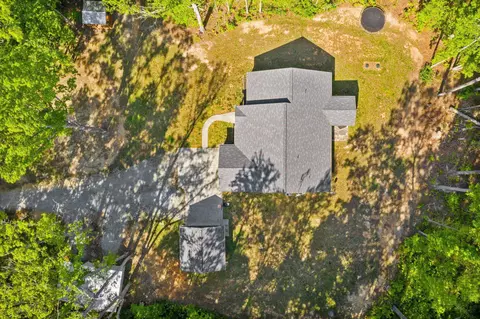 3984 Brown Rd, Rougemont, NC 27572 photo 14